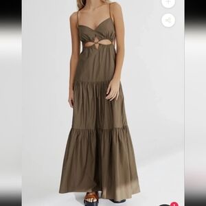 Significant Other Addison Dress